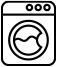 GA