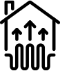 TC