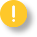 ex